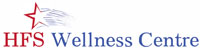 Star HFS Wellness Logo